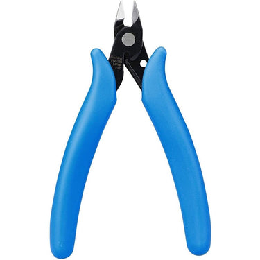 GodHand PN-125 Nipper/Sprue Cutter for Plastic Only